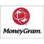 Moneygram