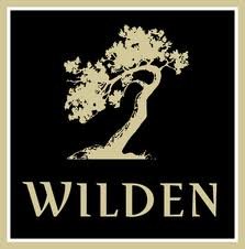 wilden