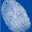 Fingerprint