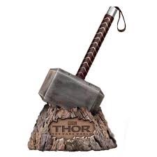 Thor1