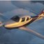 Lancair4P