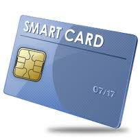 smartcard