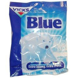 Vixblue