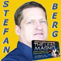 theleadmagnet