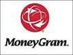 Moneygram