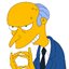 Mr_Burns