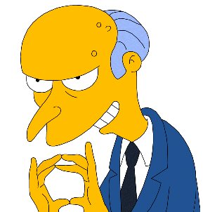 Mr_Burns